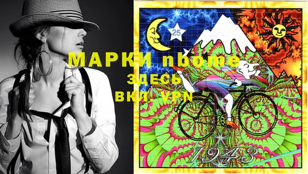 спиды Горно-Алтайск