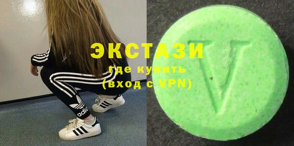 дурь Горняк