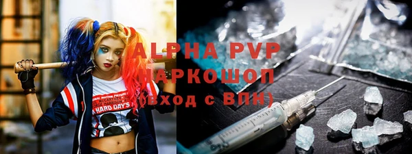 спиды Горно-Алтайск